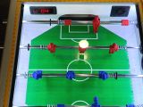 Amusement Machine Suppliers with Importer Company Differences Türkiye Istanbul