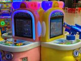 Vending Machine Manufacturers Europe - Top 10 Vending Machine Companies