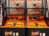 Buy ARCADE Gaming Machines Istanbul Türkiye