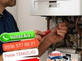 Kombi Tamir bakım servisleri Denizli 05365770021