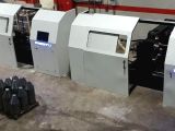 Prestij CNC Metal İşleme Makinası ( SIFIR )