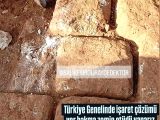İŞARETLERİNİZİ ÇÖZER YERLERİNİZE BAKARIZ ZEMİN ETÜDÜ????ANALİZ YAPARIZ????️RANDEVU için ☎️  