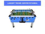 Langırt Servisi İstanbul Ücretsiz Langırt Kiralama Hizmeti