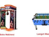 Langırt Tamircisi Esenyurt / Langırt Tamiri Esenyurt