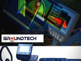 CONRAD GROUNDTECH A2 3D ZEMİN GÖZÜNTÜLEME CİHAZI ve PULSE DEDEKTÖR