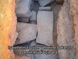 TÜRKİYE TURUNDAYİZ YERLERİNİZE BAKARIZ İŞARETLERİNİZİ ÇÖZERİZ ARAYIN 