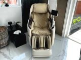Looking for Massage Chair Distributor Turkey