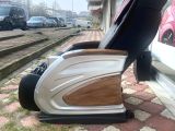 Ticari Masaj Otomat Makinesi Fiyatları İstanbul