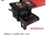 VARİO DEDEKTÖR PRO APP PLUS   ALAN TARAMA YERALTI GÖRÜNTÜLEME CİHAZI 