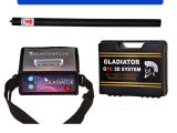 GLADİATOR GTR-MULTİ New Edition YERALTI GÖRÜNTÜLEME CİHAZI