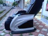 Garantili Yarısı Peşin Yarısı Taksitle Masaj Koltuğu Satışı İkinci El Fiyatları İstanbul