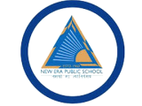 New Era Public School – Best CBSE School In Dwarka| Quality Education & Admissions Open