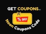 Get Exclusive Savings with Coupon Code KBB45 – Limited-Time Deal!