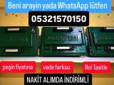 PEŞİN FİYATİNA TAKSİTLE yada NAKİTTE İNDİRİMLİ TORK GPR PRO YERALTI GÖRÜNTÜLEME CİHAZI isteyenler