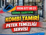 DEMİRDÖKÜM KLİMA SERVİSİ DENİZLİ 0536 577 00 21 