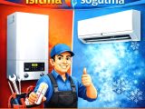 Vaillant Klima Servisi Denizli 0536 577 00 21 