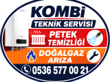 Klima Servisi Denizli 0536 577 00 21 
