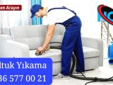 Klima servisi denizli 05365770021