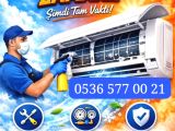 Denizli Klima Servisi 05365770021