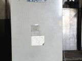Mazak 1997 Model İşleme Merkezi 