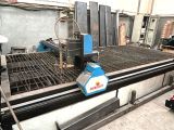 2000 x 4000 105 Amper CNC Plazma Kesim 2018 Model  
