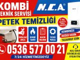 Bağbaşı Kombi Servisi Denizli 05365770021