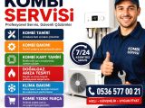Energy kombi servisi Denizli 05365770021