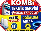 Vaillant Kombi Teknik Servis Denizli 05365770021