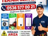 KOMBİ Eğitimi Kursu Denizli 05075302115