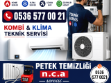 ECA Kombi servisi Denizli 05365770021