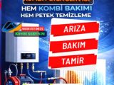 Doğalgaz Arıza Denizli 0536 577 00 21