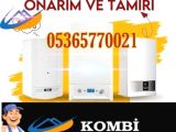 Vaillant Kombi Servisi Denizli 