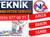 Viesmann kombi servisi denizli 0536 577 00 21 