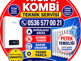 Thermex kombi servisi Denizli 