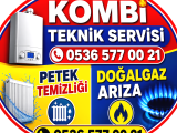 Protherm Kombi Servisi Denizli 0536 577 00 21 