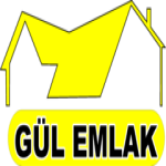 GÜL EMLAK