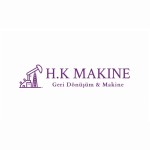 HK MAKİNEE 