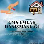 GMS EMLAK 