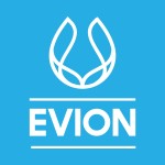 Evion Store