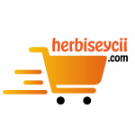 herbiseycii.com