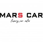 MARS CAR