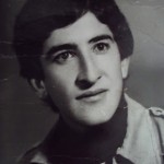 Ahmet hamdi sarac