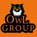 OWL GROUP