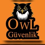 OWL GÜVENLİK