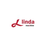 Linda MACHİNE