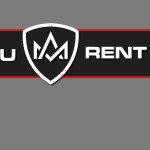 Mutlu rent a car