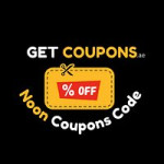 Getcoupons